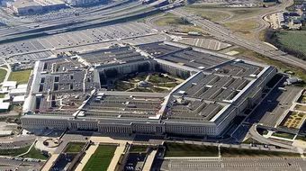 Mỹ giám sát toàn bộ công nghệ mới trên thế giới, đặc biệt là Trung Quốc