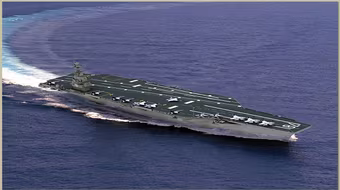 Năm 2014, Mỹ sẽ chi ngân sách quốc phòng 572 tỷ USD