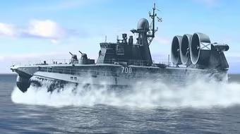 Ukraine đóng băng cung cấp vũ khí để “trừng phạt” Nga