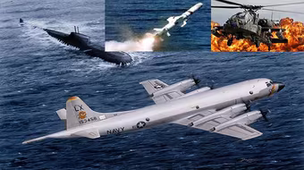 Mỹ cứ bán vũ khí, Đài Loan sẵn sàng “chồng đủ tiền”