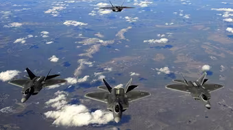 Tình huống: Liên quân Mỹ-Nhật dễ dàng đè bẹp lực lượng đổ bộ Trung Quốc