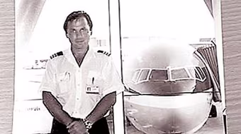 Moscow cáo buộc Washington “bắt cóc” con trai Nghị sĩ quốc hội Nga 