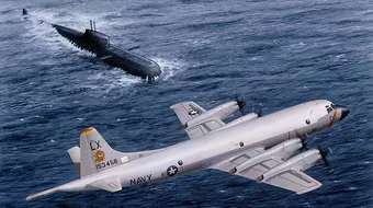 Philippines chi đậm mua máy bay, chiến hạm, rada giám sát biển Đông