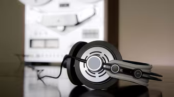 Vụ Đức nghe lén đồng minh: Bộ Ngoại giao Thổ Nhĩ Kỳ triệu đại sứ Đức