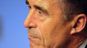 Mở rộng các biện pháp trừng phạt Nga giúp giải quyết được cuộc xung đột Ukraine?