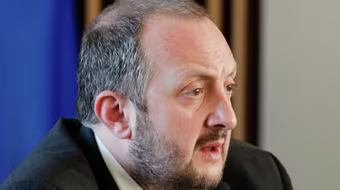 Gruzia tăng cường hợp tác với NATO và EU sẽ có lợi... cho Nga?