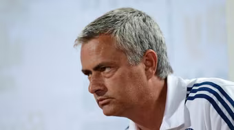 Bộ ba của Chelsea đối mặt án phạt từ FA