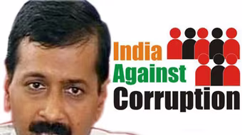 Nhà vận động Ấn Độ bị bắt vì tội phỉ báng