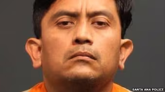 Người phụ nữ trở về sau 10 năm bị bắt cóc