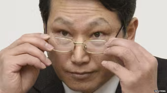 Triều Tiên kết án tù chung thân đối với nhà truyền giáo người Hàn Quốc 