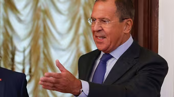 Bộ Ngoại giao Nga mỉa mai Tổng thống Obama “nghèo” kiến thức lịch sử