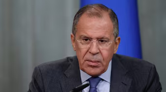 Nga: NATO mở rộng sang Đông Âu là khiêu khích