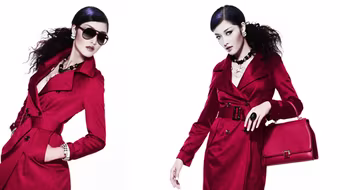 Hoa hậu các dân tộc Triệu Thị Hà “lột xác” ngoạn mục