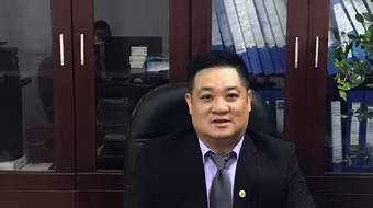 Quy định của pháp luật về thời hạn, thủ tục giải quyết tố giác, tin báo về tội phạm