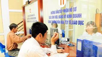 Nghị định Quy định xử phạt vi phạm hành chính trong hoạt động thương mại, sản xuất, buôn bán hàng giả, hàng cấm và bảo vệ người tiêu dùng