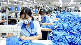 Những công việc không được sử dụng lao động nữ 