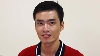 Hơi ấm giữa mùa đông Hà Nội 