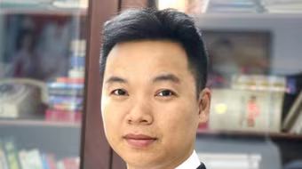 Khung hình phạt đến 20 năm tù, nhưng có thể chỉ phải chịu mức án thấp 