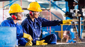 Quy định pháp luật về việc ký kết lại hợp đồng lao động 