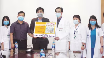 Ân tình giới họa sĩ mỹ thuật tạo hình trong đại dịch 