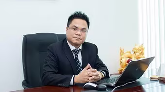 Người đang chấp hành hình phạt tù không được ứng cử đại biểu Quốc hội 