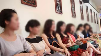 Nhà báo và chuyện “hóa thân”, “nhập vai” 