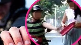 Phân tích đặc trưng cơ bản của hành vi cưỡng đoạt tài sản 