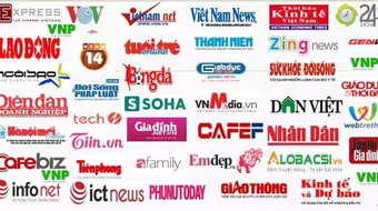 Quy định xử phạt vi phạm về quảng cáo trên báo điện tử và trang thông tin điện tử