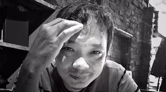 Khi sĩ tử cần được “nâng đỡ” tinh thần 