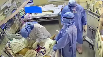 Đại dịch Covid-19 làm thay đổi vị thế của bác sĩ và dược phẩm nội địa hóa