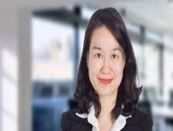 Quy định về tiền hỗ trợ đối với trẻ em phải cách ly y tế