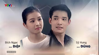 Diễn viên Bích Ngọc: Tôi đang chờ đợi những cơ hội mới 