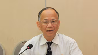 Chủ động kiểm soát dịch bệnh, nỗ lực phục hồi và phát triển kinh tế 