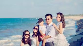 Ca sĩ Mỹ Lệ lý giải về nghệ danh mới O’Mileh 