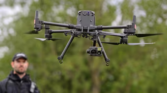 Động thái cứng rắn của Mỹ nhằm vào các công ty, tổ chức Trung Quốc 