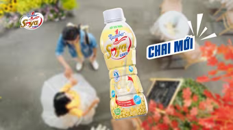 Không vì hoàn cảnh dịch bệnh mà dừng đổi mới sáng tạo