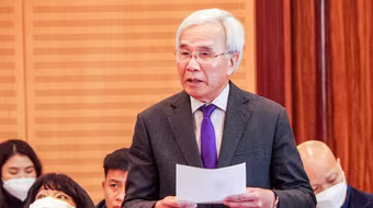 Cần cơ chế đặc thù, chú trọng từng yếu tố kỹ thuật và cảnh quan 