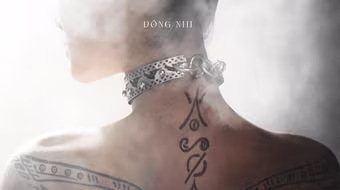 Ca sĩ Đông Nhi chuẩn bị ra MV tái xuất sau 4 năm vắng bóng 