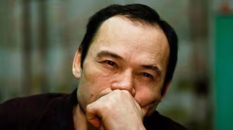 Tội ác không thể dung thứ của kẻ sát hại 11 nạn nhân ở Kazakhstan 