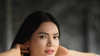 Ca sĩ Phạm Phương Thảo an nhiên với cuộc sống độc thân ở tuổi 40 