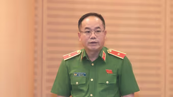 Không để “trên nóng, dưới lạnh” trong phòng, chống tham nhũng, tiêu cực: Nhìn từ Hà Nội (4): Cơ quan điều tra phải sắc bén và liêm chính