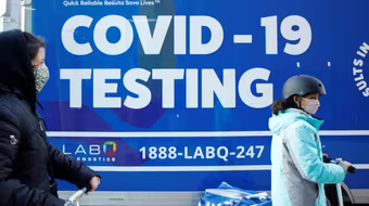 WHO duy trì cấp độ cảnh báo cao nhất với đại dịch Covid-19