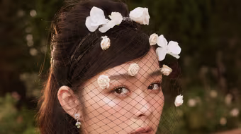 Diễn viên Diệp Bảo Ngọc: Tôi vẫn độc thân nhưng không đơn độc