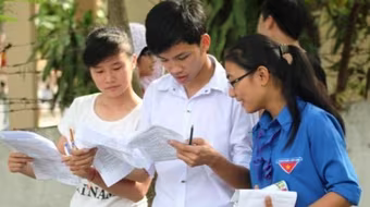 Hà Nội đưa ra giải pháp nâng cao chất lượng kỳ thi tốt nghiệp THPT năm 2023 