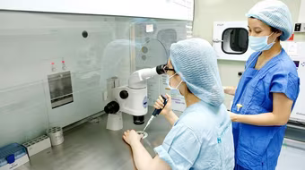 Hà Nội thành lập 2 đoàn kiểm tra về phát triển khoa học, công nghệ và đổi mới sáng tạo 