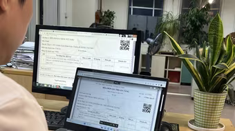 Tổng rà soát để đưa các doanh nghiệp “ma”, trốn thuế ra ánh sáng