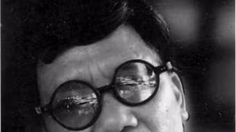 Ký ức đoàn văn công sơ tán xa Hà Nội