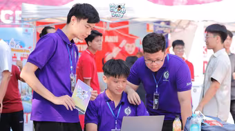 Điểm chuẩn ĐH Bách khoa Hà Nội cao nhất 29,39 điểm