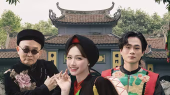 Hỏi chuyện Hòa Minzy, ca sĩ Việt Nam đầu tiên lập kỷ lục top 1 toàn cầu