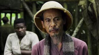 Tuyển chọn kịch bản phim truyện điện ảnh hướng tới 100 năm Ngày thành lập Đảng Cộng sản Việt Nam